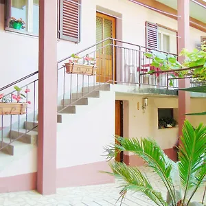 Villagio Verde Appartamento