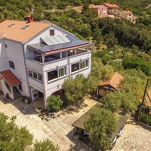 Goga Martinšćica