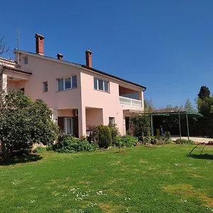 Casa Da Billy Appartamento