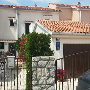  Apartament Melina Chorwacja